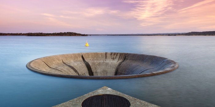 1600x1200 National Geographic Wallpapers