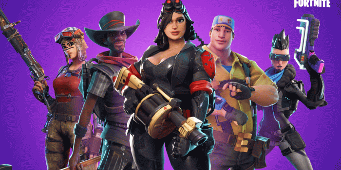 1920x1080 Update to Currency for Non-Founders