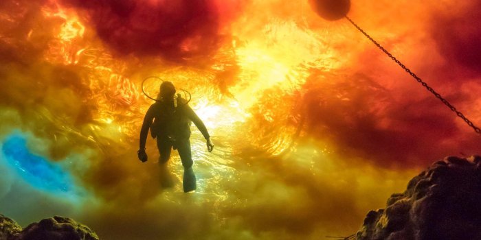 1600x1200 Wallpapers from National Geographic - Album on Imgur