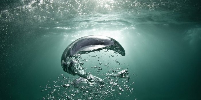 1024x768 Download Hundreds of Breathtaking National Geographic Wallpapers for