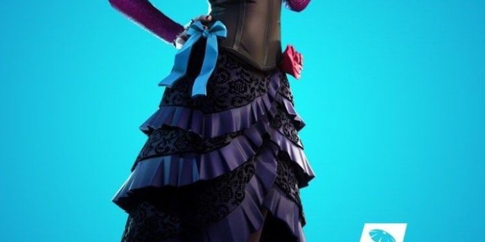 720x1280 notitle) - twinquies . - #notitle #twinquies | All in 2019 | Epic