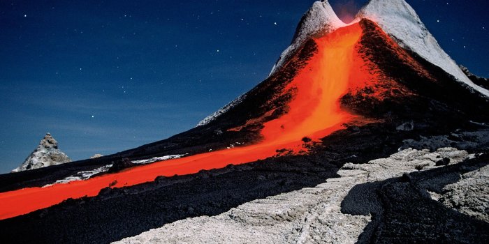 1600x1200 Open Image Collections | National Geographic Wallpapers