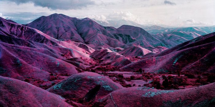 1920x1200 National Geographic - Desktop Wallpaper