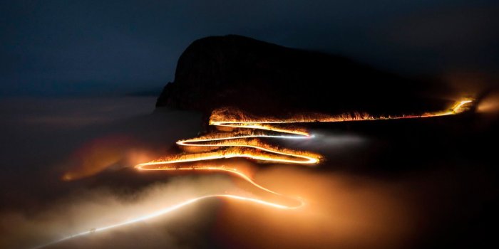 1600x1200 National Geographic Desktop Wallpaper #7032028