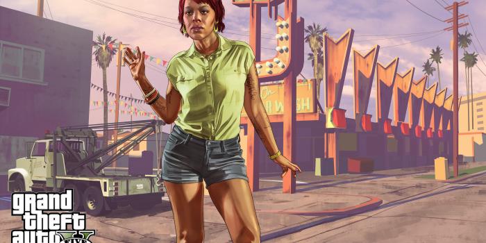 2880x1800 Widescreen-Gaming-GTA-5-1636-Wallpaper-Tonya-Grand-Theft-Auto