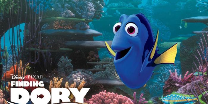 1920x1200 finding-dory-wallpaper-movie-poster-nemo.jpg