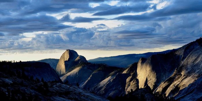 1920x1200 National Geographic Wallpaper HD (28+ images)