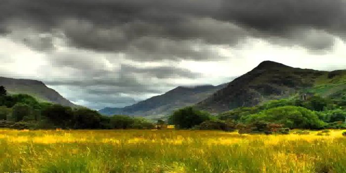 1280x720 NATIONAL GEOGRAPHIC WALLPAPERS