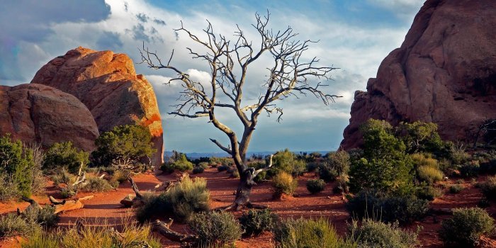 1600x1200 40+ National Parks National Geographic Wallpapers - Download at