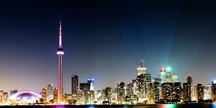 2048x1152 Toronto-Skyline-2560x1440-Wallpaper