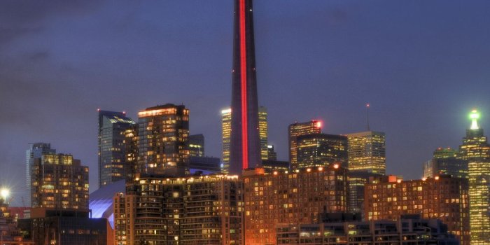 1080x1920 Toronto 6 Wallpapers - Top Free Toronto 6 Backgrounds - WallpaperAccess