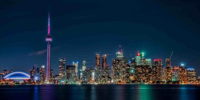 1900x1255 Toronto Desktop Wallpapers - Top Free Toronto Desktop Backgrounds