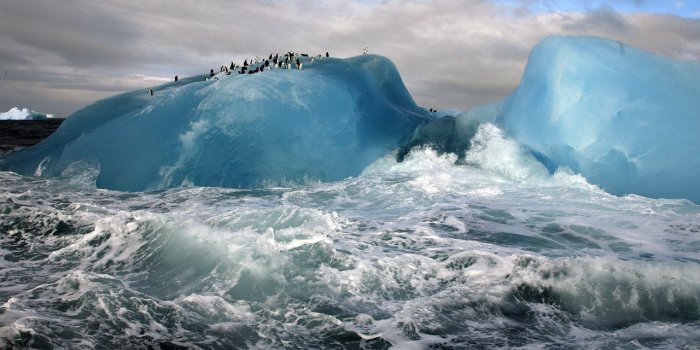 1280x1024 15 Breathtaking National Geographic Wallpapers – The Design Work