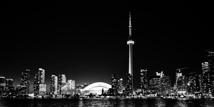1366x768 Toronto Desktop Wallpapers - Top Free Toronto Desktop Backgrounds