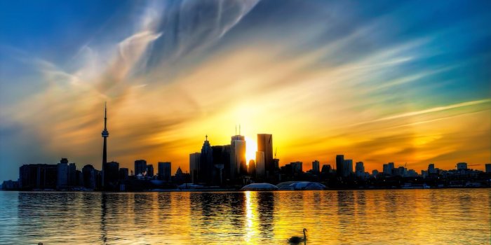 1920x1200 Toronto Wallpapers (41 Wallpapers) – Adorable Wallpapers | Toronto