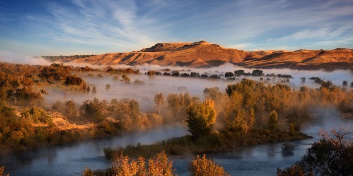 2560x1600 National Geographic 139 wallpapers | Freshwallpapers