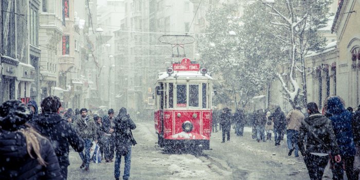 1600x1200 Wallpapers from National Geographic - Album on Imgur