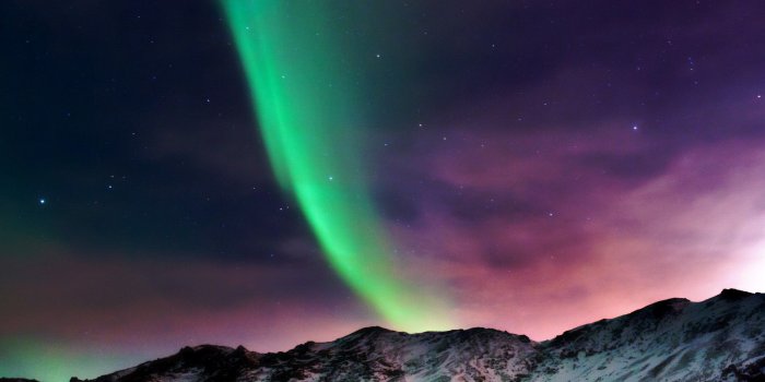 1920x1200 Aurora Borealis Wallpaper National Geographic HD Wallpaper