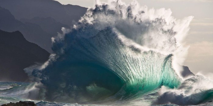 1600x1200 National Geographic Wallpapers - Top Free National Geographic