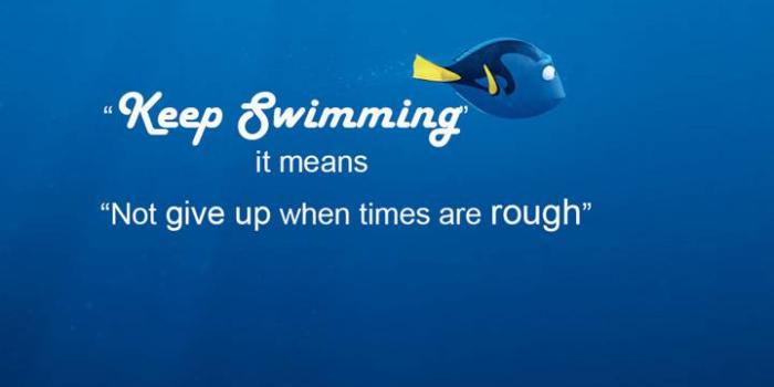 720x1280 Finding Dory Wallpaper by SnoobDude - 95 - Free on ZEDGE™