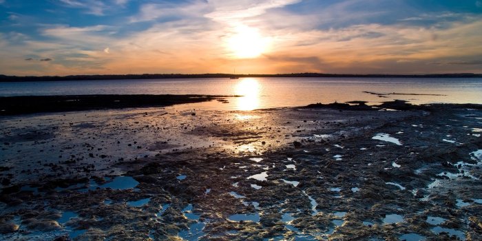 1920x1080 Nature Full HD Wallpaper - National Geographic Wallpaper (7822232