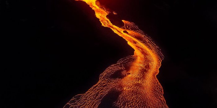 963x1440 National Geographic Top Shot desktop wallpaper