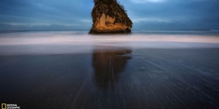 1920x1080 National Geographic - Desktop Wallpaper