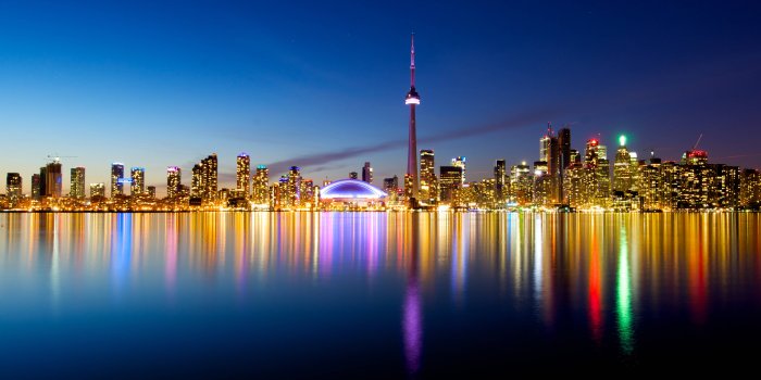 4914x3255 Toronto-Skyline-2560x1440-Wallpaper