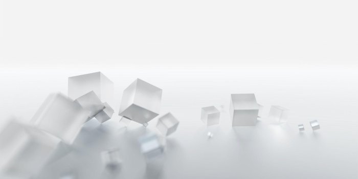 1920x1200 White Desktop Backgrounds