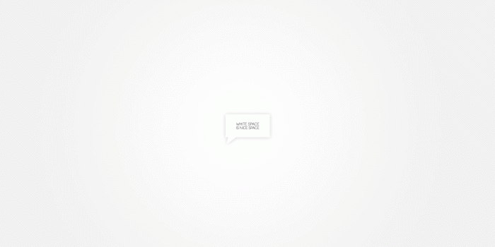 1920x1200 White Minimalist Desktop Wallpapers - Top Free White Minimalist