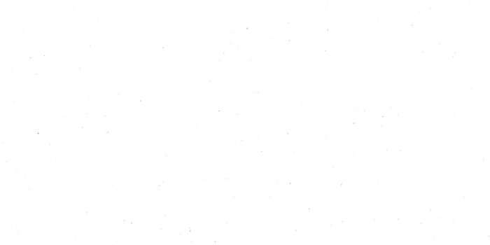 1600x900 White Background HQ Desktop Wallpaper 16574 - Baltana