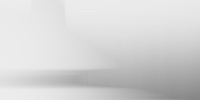 1920x1080 67+ White Background Wallpapers on WallpaperPlay