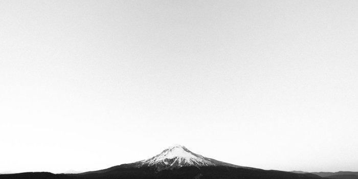 1125x750 Computer Wallpaper,Mountain,Atmosphere Background - Free to modify