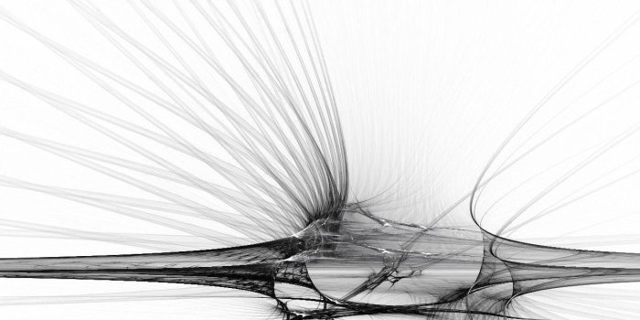 1280x1024 White Desktop Backgrounds