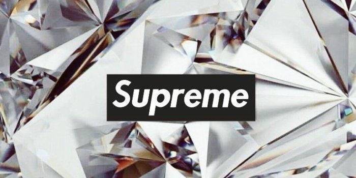 736x1308 LiftedMiles #Supreme #SupremeWallpaper #SupremeStreetWear