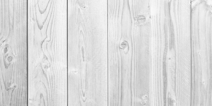 2880x1800 White Wooden Slats ❤ 4K HD Desktop Wallpaper for 4K Ultra HD TV