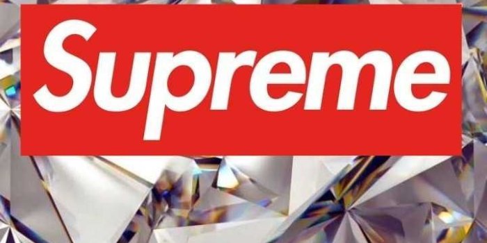 720x1168 Shooketh Online on wallpapers in 2019 | Wallpaper, Gift