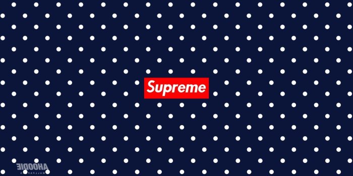 1920x1080 Supreme logo, supreme HD wallpaper | Wallpaper Flare