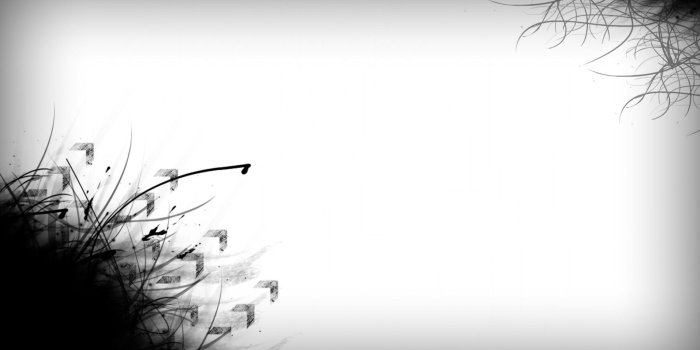 1920x1080 67+ White Background Wallpapers on WallpaperPlay