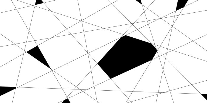 1920x1200 Black and White Desktop Wallpapers (Free)