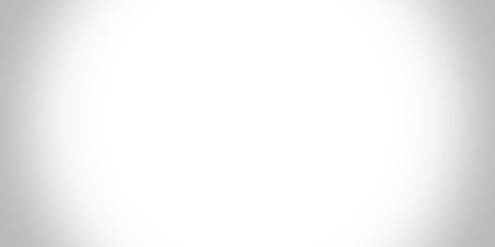 1366x768 Backgrounds HD White