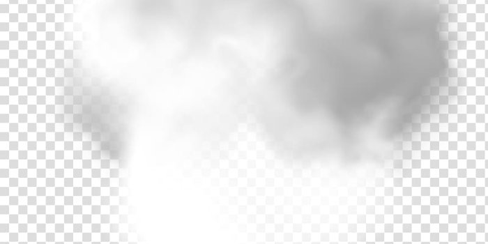 800x1377 Cumulus White Desktop Computer Sky plc, Fume transparent background