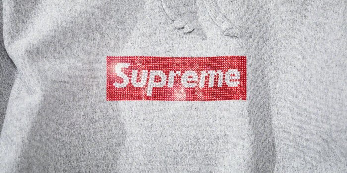 1800x1200 The Supreme Box Logo Tee to End All Other Supreme Box Logo Tees | GQ