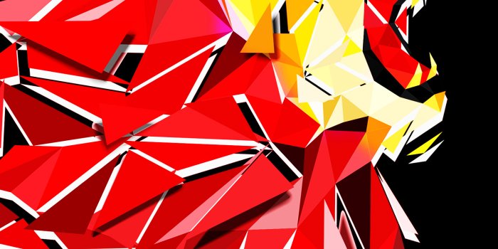 1507x2647 customer-resource-wallpapers