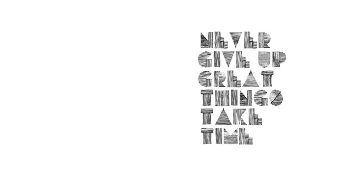 1920x1200 Black and White Desktop Wallpapers (Free)