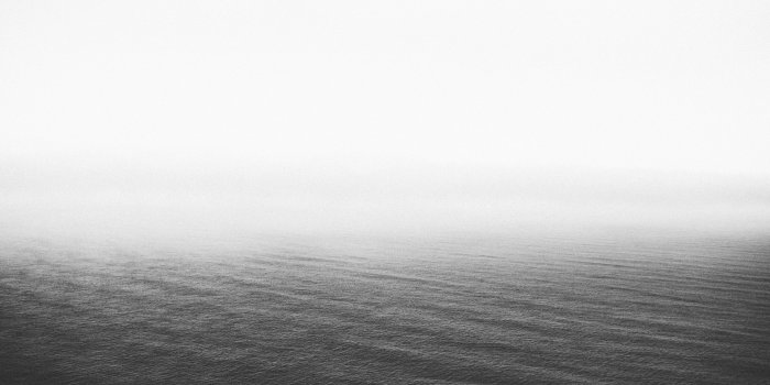 5616x3744 5253526 5616x3744 #ocean, #wallpapers, #black and white, #wallpaper