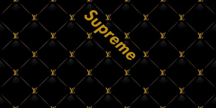 1395x905 Louis Vuitton Wallpapers | Wallpapers Direct