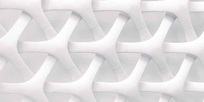 3840x2160 4K White Wallpapers High Quality | Download Free