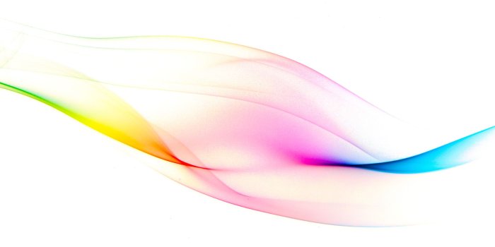 1920x1080 White Full HD Desktop Wallpaper - Wallpaper, High Definition, High