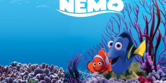 1024x768 Finding Dory Wallpaper ,free download, (49) - cerc-ug.org